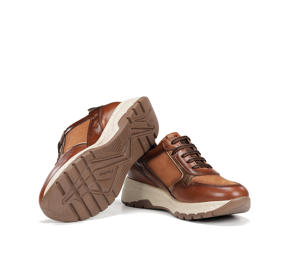 F2308 SUGAR CUERO+COM.1-3