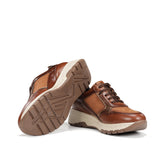 F2308 SUGAR CUERO+COM.1-3