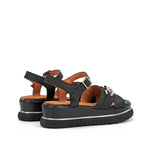 D9527-SP SPIN NEGRO-2