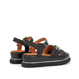 D9527-SP SPIN NEGRO-2