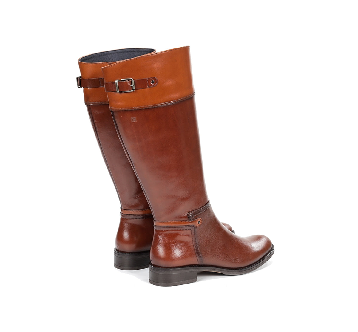 D7687-SRSR SIERRA+SIERRA CASTAGNO + CUERO-3