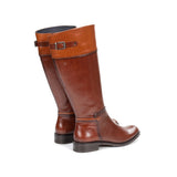 D7687-SRSR SIERRA+SIERRA CASTAGNO + CUERO-3