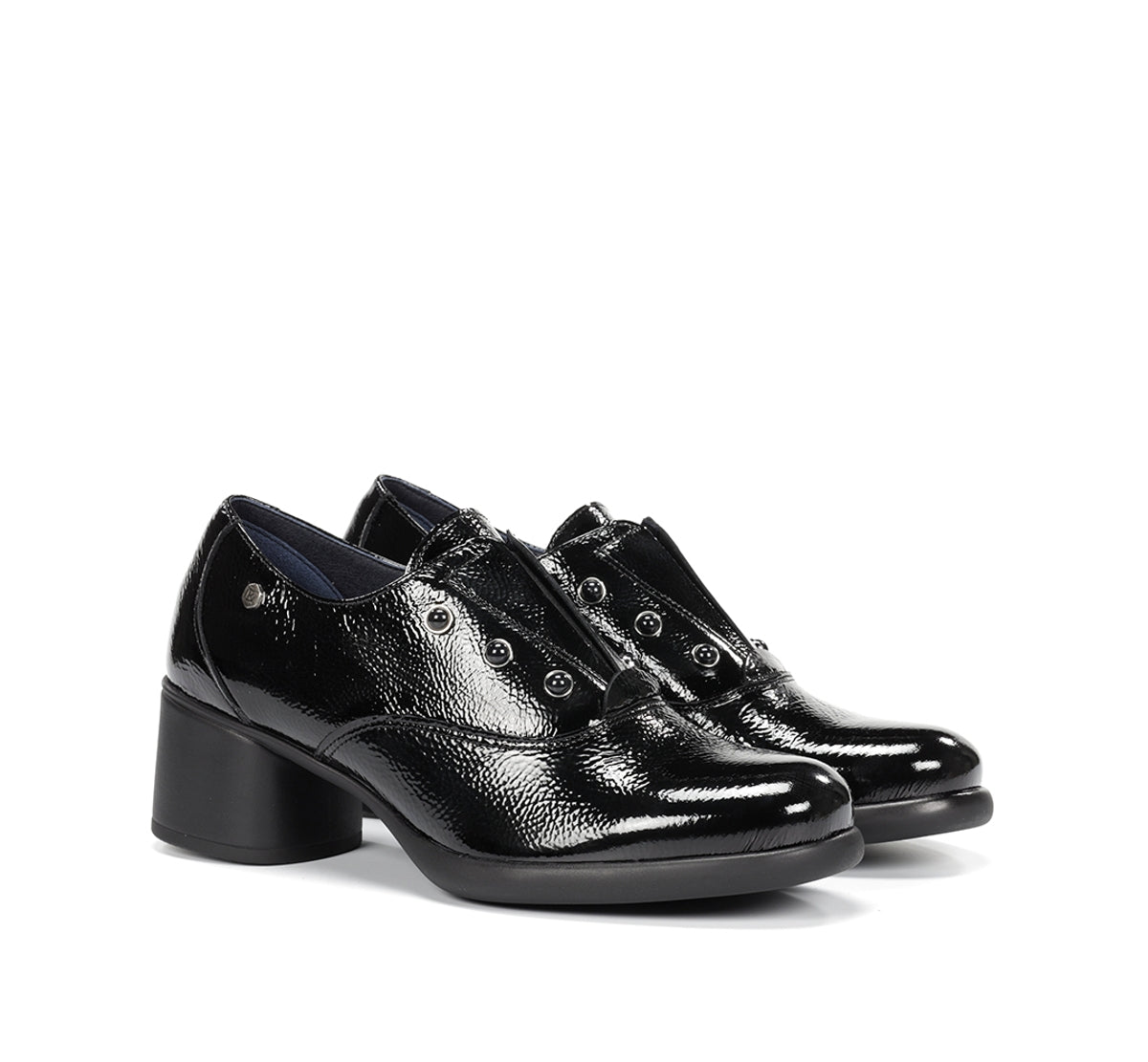 D9376-NA NAPLAK NEGRO-1