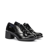 D9376-NA NAPLAK NEGRO-1