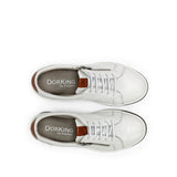 D8225-SUSU SUGAR+SUGAR BLANCO + COGNAC-5