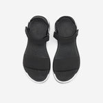 AT183 ENERGY FRESH BLACK-6