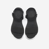 AT183 ENERGY FRESH BLACK-6