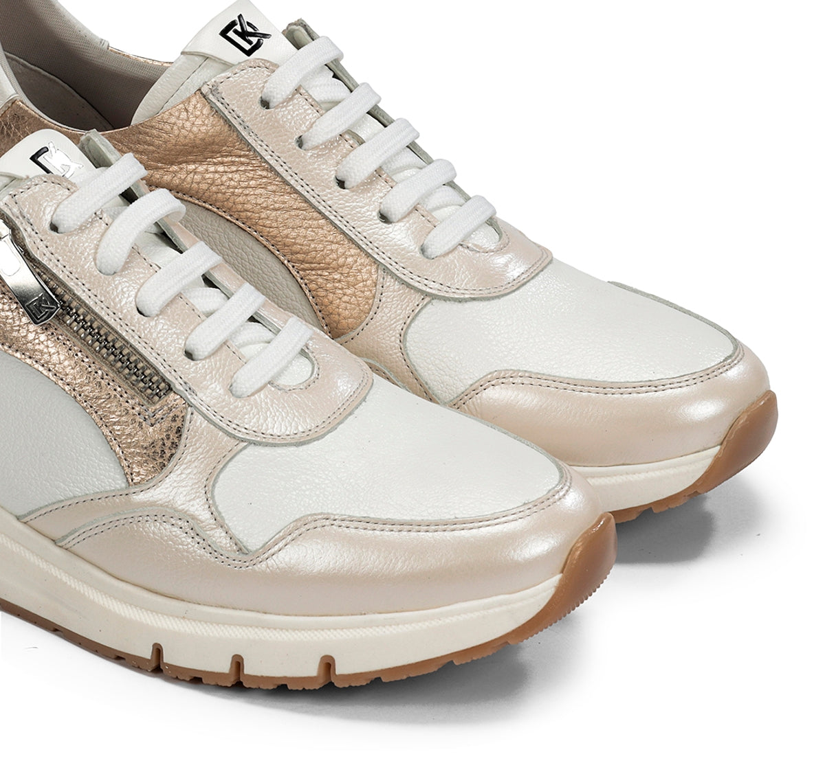 D9308NCSCO NACARADO BONE C1 BONE C-1-5