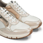 D9308NCSCO NACARADO BONE C1 BONE C-1-5