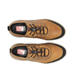 F2295 VEGABUCK HIDRO TIMBER+COM.5-4