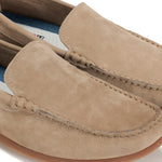 F1729 CROSS MARMOTA+COM.3-6