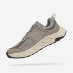 AT181 URBAN NOBUCK GREY-10