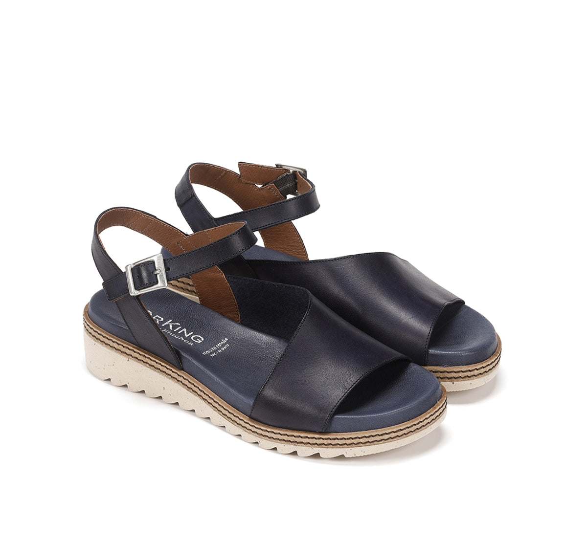 D8771-TX TEXAS MARINO-3