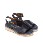 D8771-TX TEXAS MARINO-3