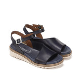 D8771-TX TEXAS MARINO-3