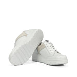 F2173 SUGAR BLANCO+COM.3-3