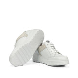 F2173 SUGAR BLANCO+COM.3-3