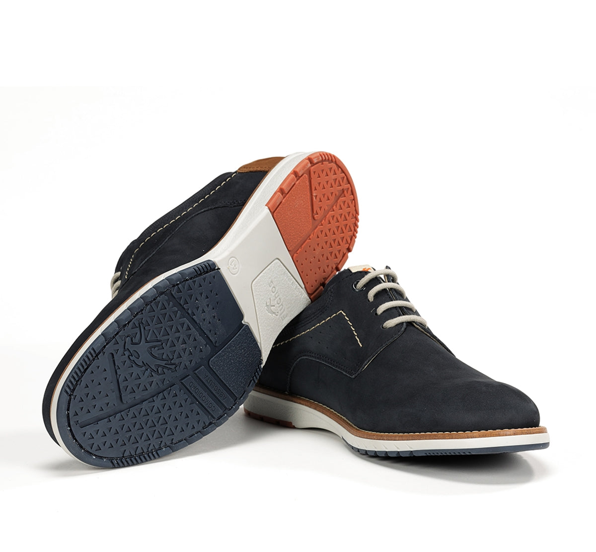 F1978 DELBUCK OCEANO+COM.3-3