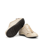 F2329 SUGAR PORCELANA+COM.3-5