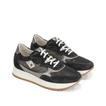 D9473CASCO CALF NEGRO C-3 NEGRO C-3-3