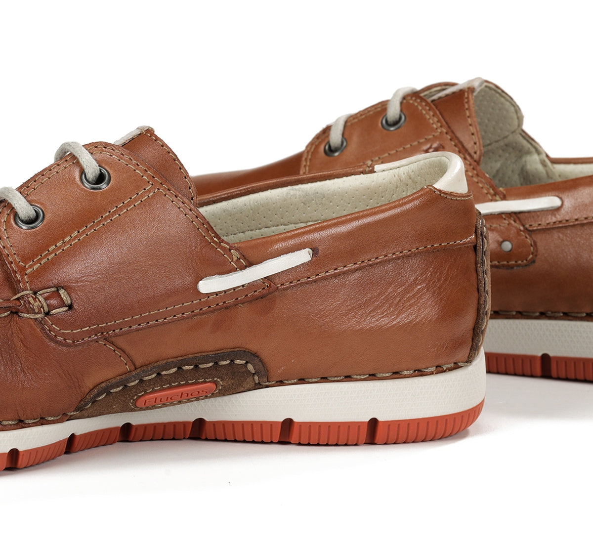 F1448 RIN CUERO+COM.2-6