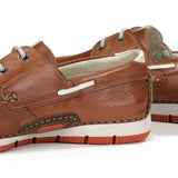 F1448 RIN CUERO+COM.2-6