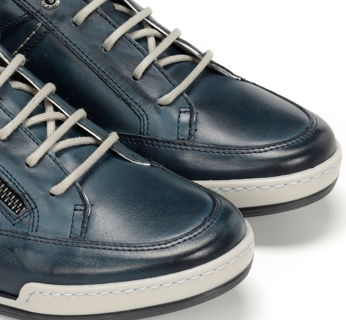 F0148 HABANA LAGO+COM.9-4