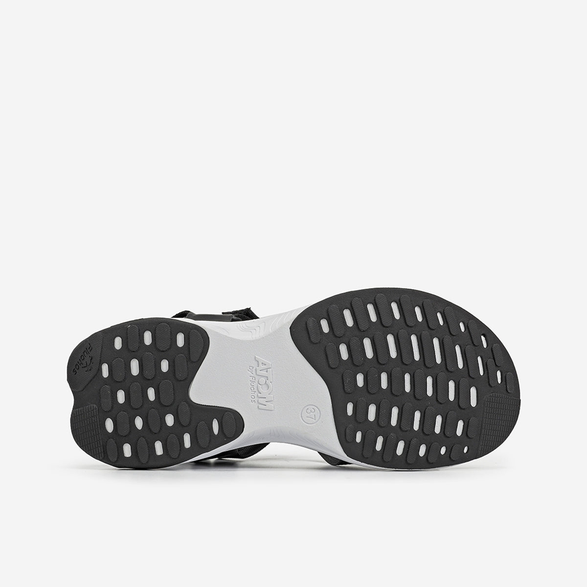 AT182 ENERGY FRESH BLACK-2