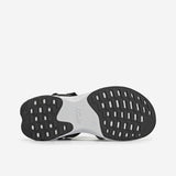 AT182 ENERGY FRESH BLACK-2