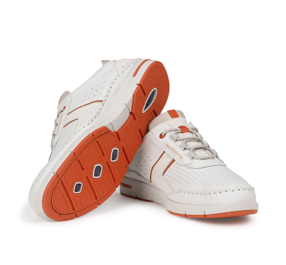 F1442 RIN HIELO+COM.2-4