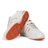 F1442 RIN HIELO+COM.2-4