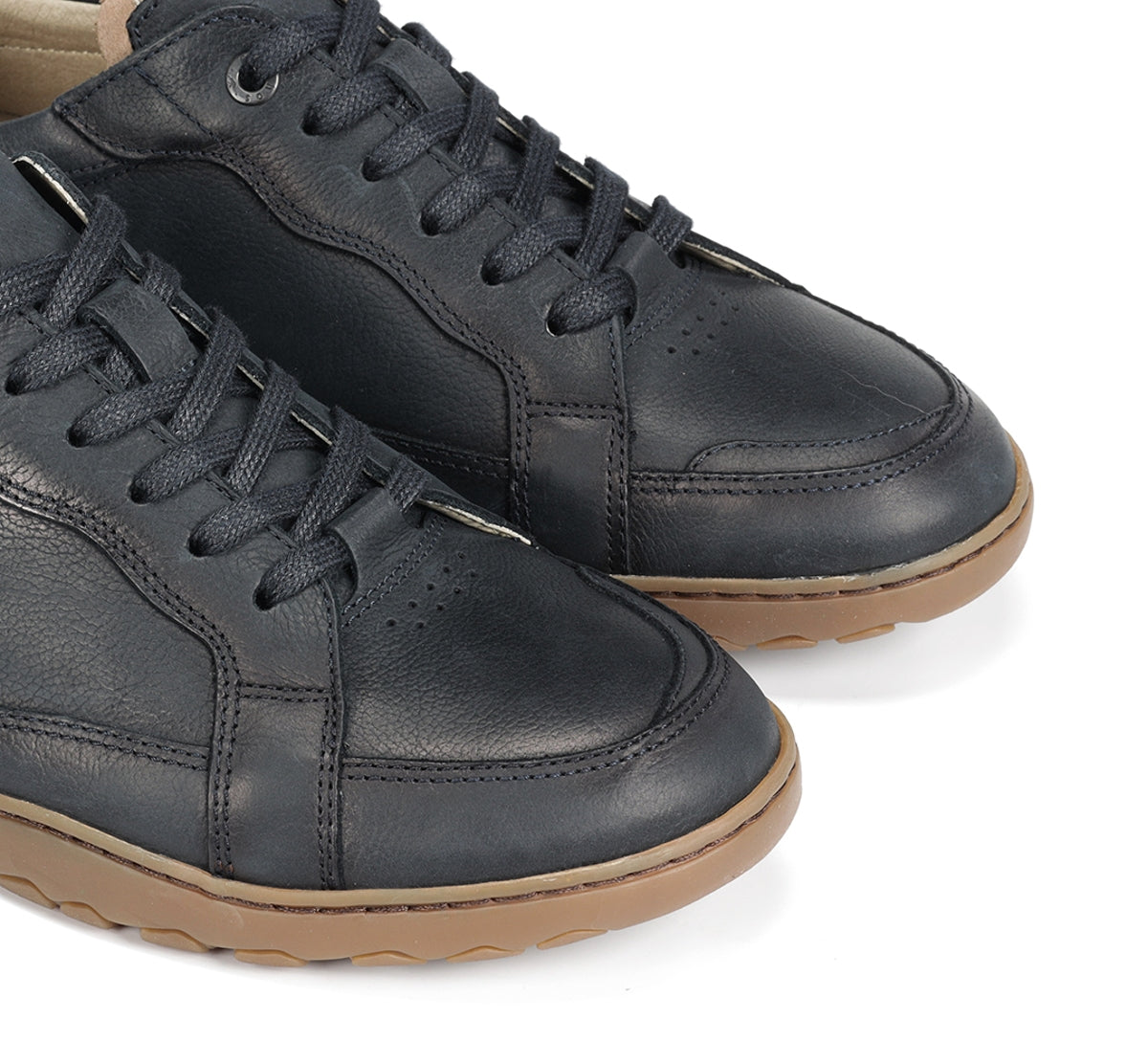 F2220 VEGABUCK MARINO+COM.4-5