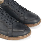 F2220 VEGABUCK MARINO+COM.4-5