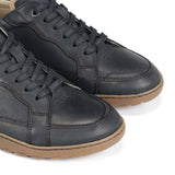 F2220 VEGABUCK MARINO+COM.4-5