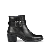 F2315 SUGAR TEX NEGRO-0