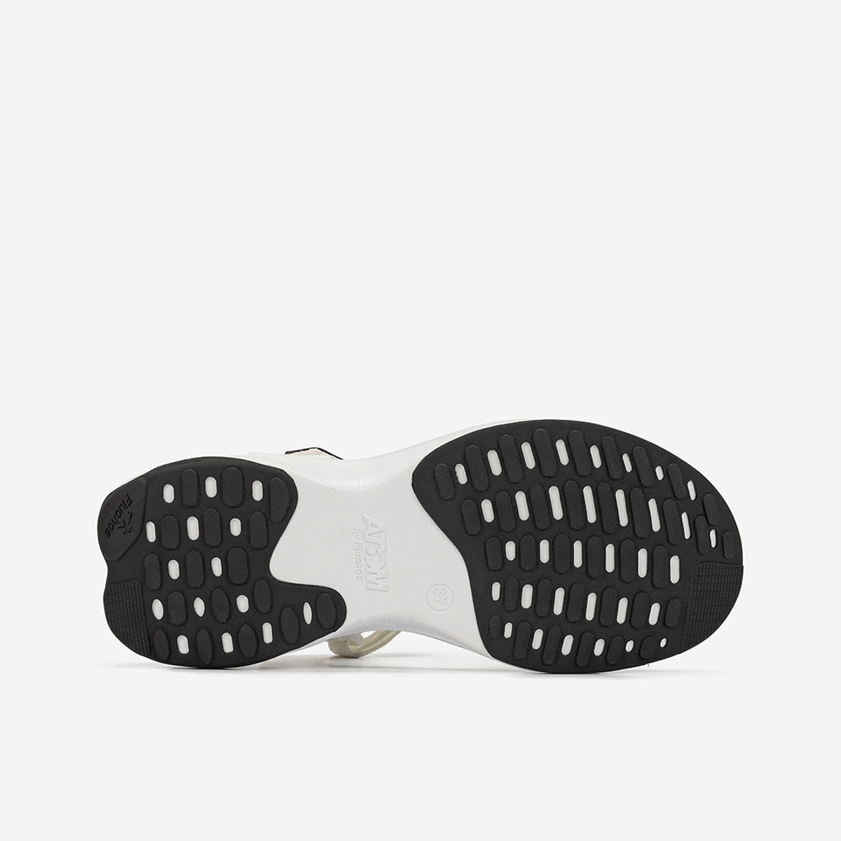 AT183 ENERGY FRESH WHITE-2