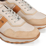 F2083 HABANA CRISTAL+COM.1-5