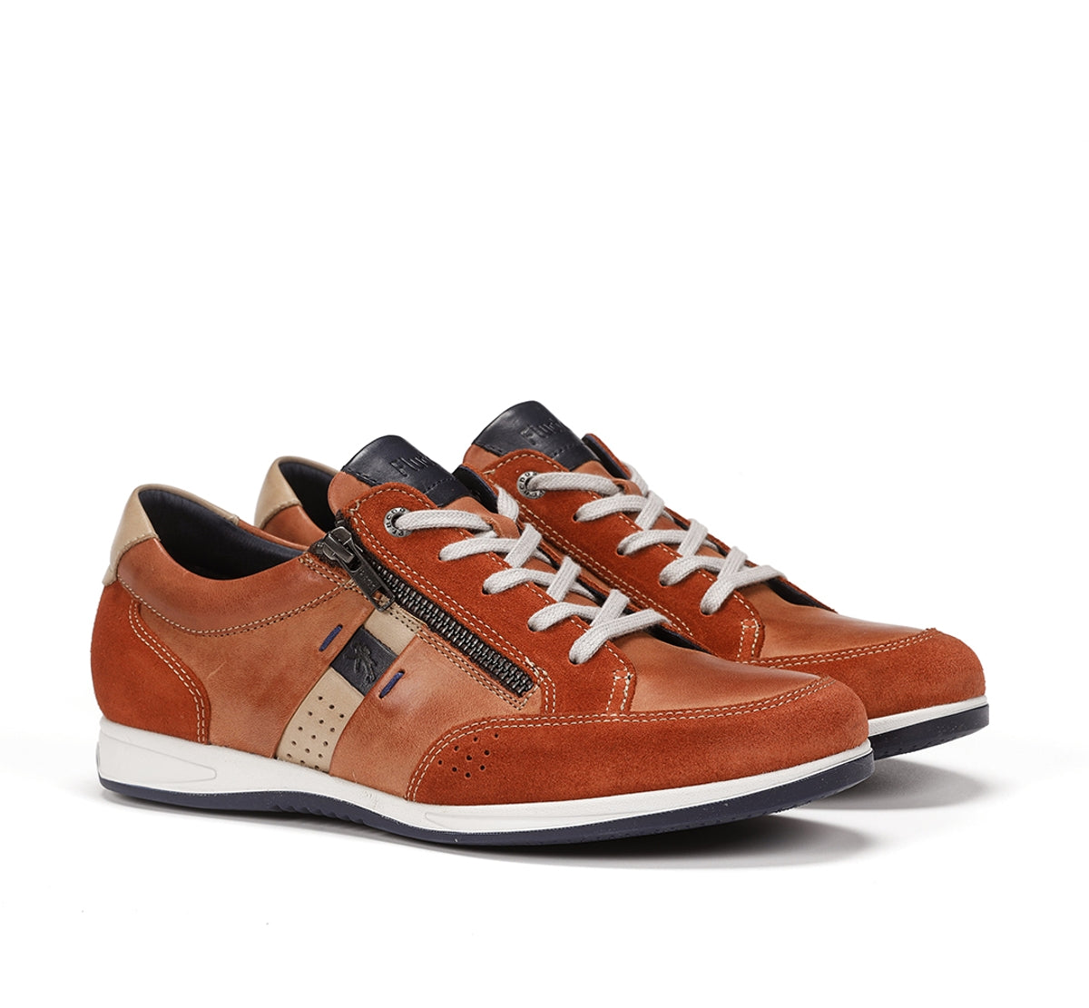 F1282 AFELPADO PAPAYA + COM 4-1