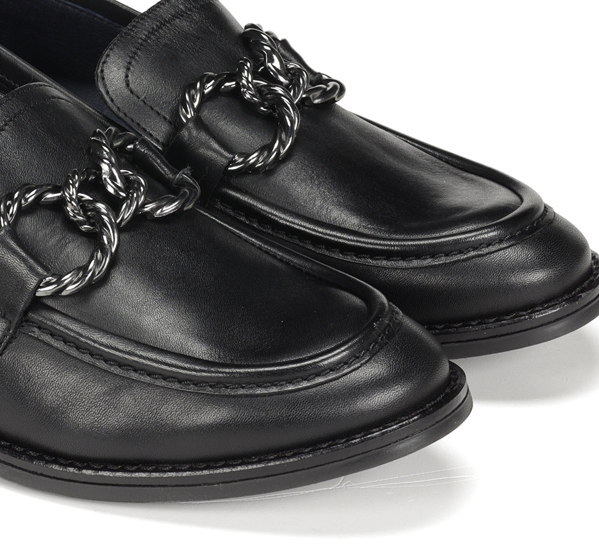 D9117-SU SUGAR NEGRO-5