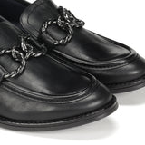 D9117-SU SUGAR NEGRO-5