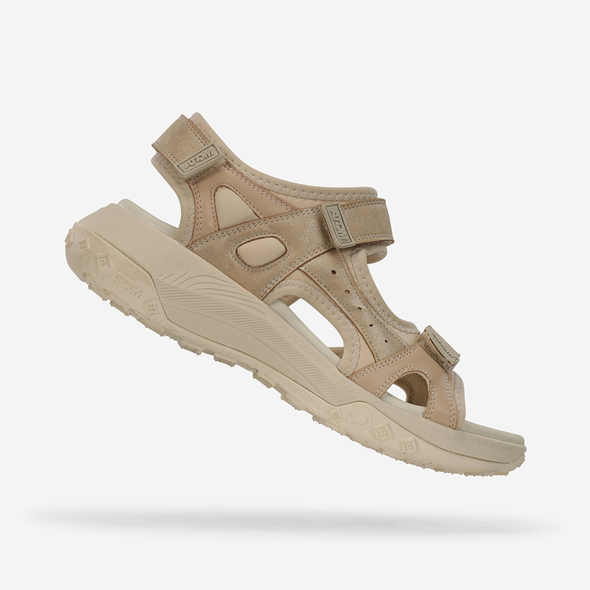 AT189 INFINITY SAND-7