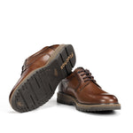 F2319 HABANA CAMEL+COM.2-5