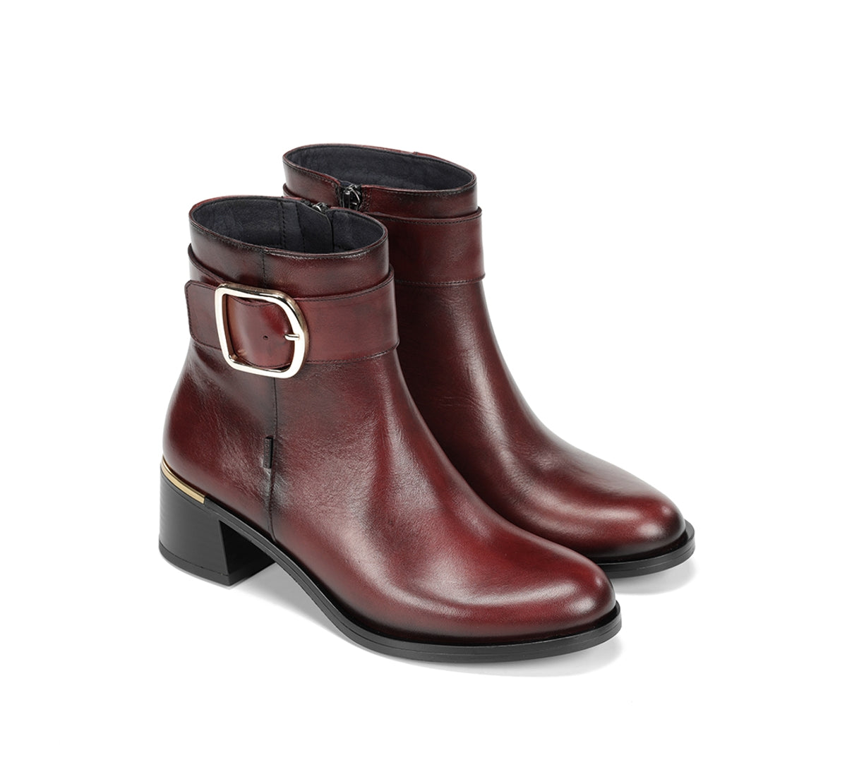 D9603-TO TOSCANA BURDEOS-4