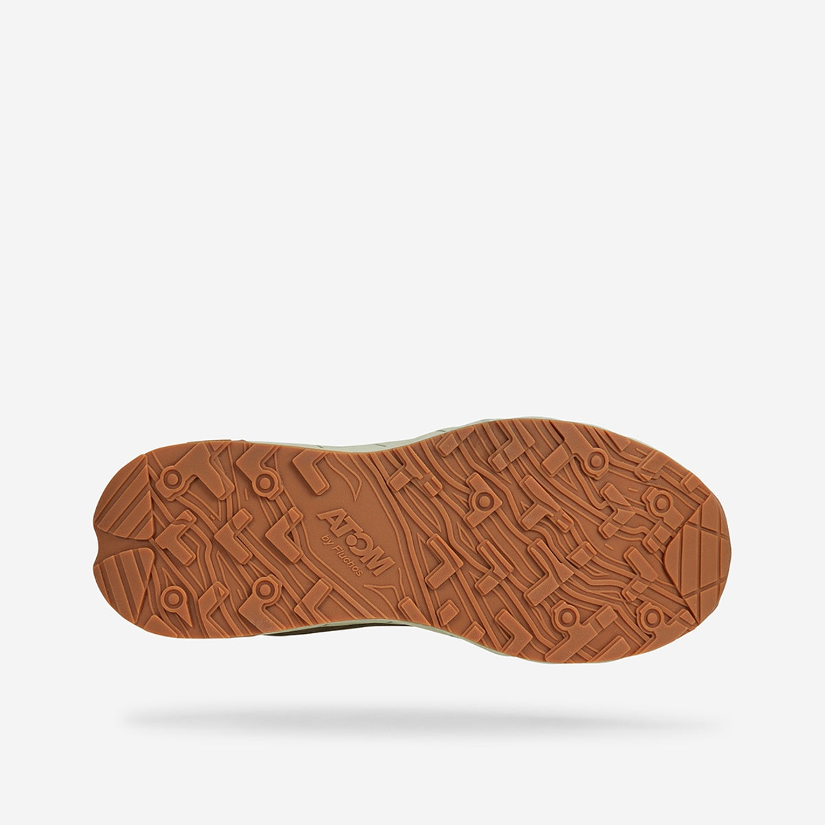 AT181 URBAN NOBUCK FOREST-13