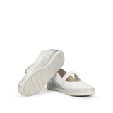 F2146 INDIOS STAR BLANCO SILVER-3