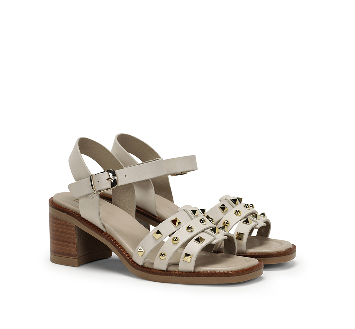 D9066-TI TIBET RAW-1