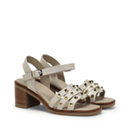 D9066-TI TIBET RAW-1