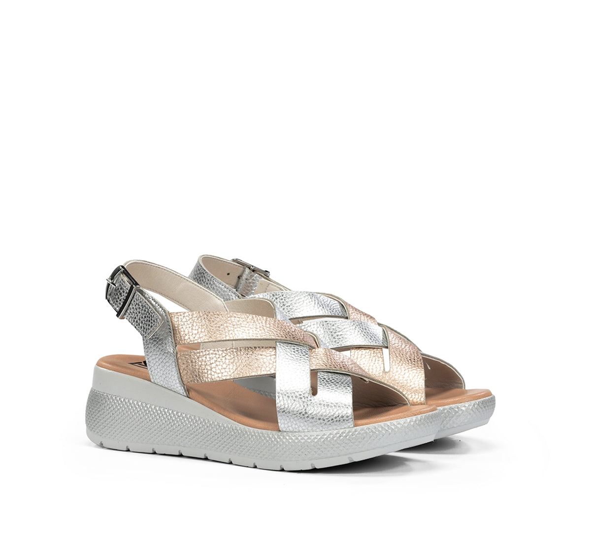 D9316-ALAL ALUMIN+ALUMIN PLATA + PLATINO-8