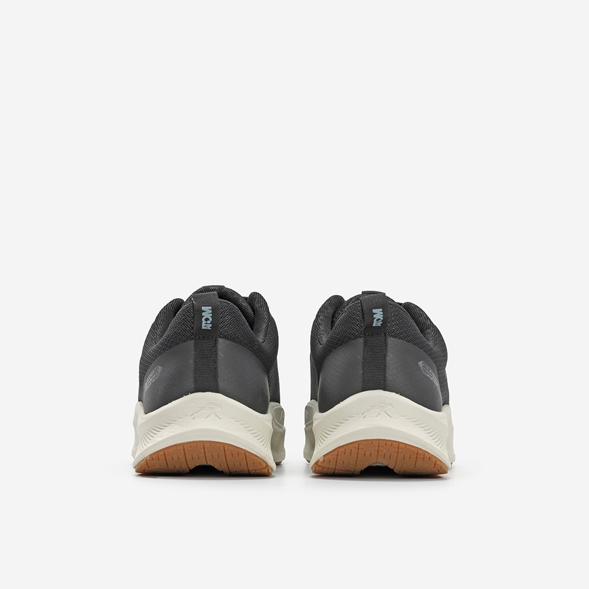 AT126 ACTIVITY BLACK WHITE-5