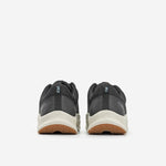 AT126 ACTIVITY BLACK WHITE-5